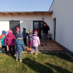 phoca_thumb_m_za pejsky 41 Fotogalerie
